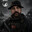 Raspitin