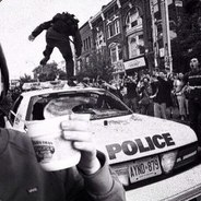 ๖ۣۣۜAvąŧą®чųķ