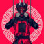 SAMURAI