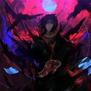 乌蝇也是这么想的