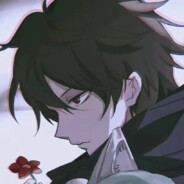 Atomic War Stupid game ever