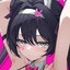 [μησ] 778★
