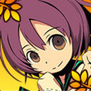 う~~たん