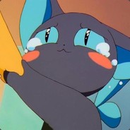 豆包包和花卷卷