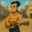 ShaDaK1aN