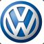 VW DOHC 16V