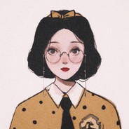 白雪公主不吃苹果