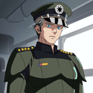 :ellenangry: fliks37