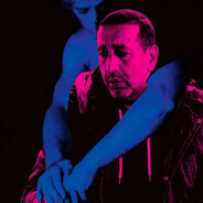 gökhanabe