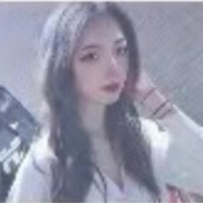 我永远喜欢S1897