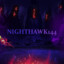 nF | Nighthawk