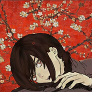 “我只想去做自己”