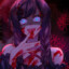 _SinDri_