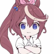 乌桃厚乳雪梨茶