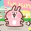 MuMu