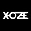 XozeGaming