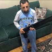 nadie - steam id 76561198887921389