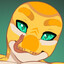HatSnek