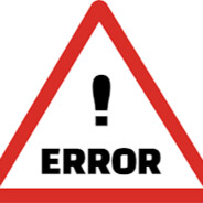 CS.PRO - steam id 76561199008886438