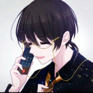 月亮还是在天上