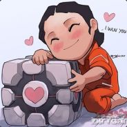 Puniroth - steam id 76561197961629565