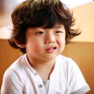 英勇无比芒果菌