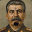 21 Stalin