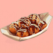 Tako Bell avatar