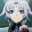 L.Lelouch