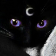 𝟏𝐞𝐞𝐝𝟑𝐉𝐚𝐲