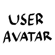 Distinction's avatar