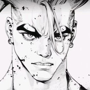 翻斗花园第一男枪