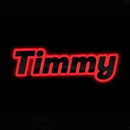 🅺🆂🅽 Timmy_CZ
