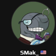 SMak
