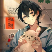 en睡着的小啊曦