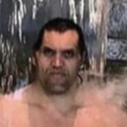 kanos O. Vince