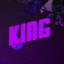 Disliked_King