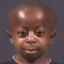 Jimmy Neutron's avatar