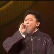 缘来缘去缘如水