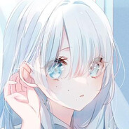 muyu666
