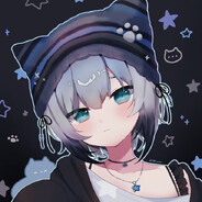 Box_Kinght