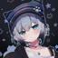 Box_Kinght