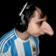 T_T Steam avatar