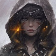 雨花巷