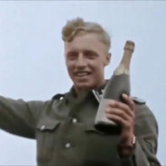 DeathValleyGunSlinger