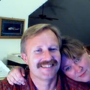 msorvoja - steam id 76561197971081004