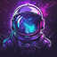 KOSMOS