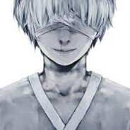 watch me die クhateクSS+谷༒