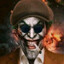 Амбассадор Кринж's avatar