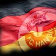 meikeL - steam id 76561197965514156